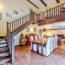  Annonces LES ARCS : Maison / Villa | LES ARCS (83460) | 184 m2 | 750 000 &euro; 