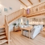 Annonces LES ARCS : Maison / Villa | LES ARCS (83460) | 184 m2 | 750 000 &euro; 