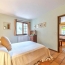  Annonces LES ARCS : Maison / Villa | LES ARCS (83460) | 184 m2 | 750 000 &euro; 