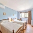  Annonces LES ARCS : Maison / Villa | LES ARCS (83460) | 184 m2 | 750 000 &euro; 