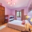  Annonces LES ARCS : Maison / Villa | LES ARCS (83460) | 184 m2 | 750 000 &euro; 