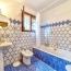  Annonces LES ARCS : Maison / Villa | LES ARCS (83460) | 184 m2 | 750 000 &euro; 