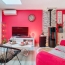  Annonces LES ARCS : Maison / Villa | VIDAUBAN (83550) | 102 m2 | 359 000 &euro; 