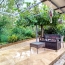  Annonces LES ARCS : Maison / Villa | VIDAUBAN (83550) | 102 m2 | 359 000 &euro; 