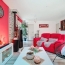  Annonces LES ARCS : Maison / Villa | VIDAUBAN (83550) | 102 m2 | 359 000 &euro; 