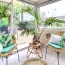  Annonces LES ARCS : Maison / Villa | VIDAUBAN (83550) | 102 m2 | 359 000 &euro; 