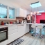  Annonces LES ARCS : Maison / Villa | VIDAUBAN (83550) | 102 m2 | 359 000 &euro; 