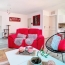  Annonces LES ARCS : Maison / Villa | VIDAUBAN (83550) | 102 m2 | 359 000 &euro; 