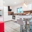  Annonces LES ARCS : Maison / Villa | VIDAUBAN (83550) | 102 m2 | 359 000 &euro; 