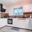  Annonces LES ARCS : Maison / Villa | VIDAUBAN (83550) | 102 m2 | 359 000 &euro; 