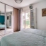  Annonces LES ARCS : Maison / Villa | VIDAUBAN (83550) | 102 m2 | 359 000 &euro; 