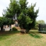  Annonces LES ARCS : House | LES ARCS (83460) | 181 m2 | 476 000 &euro; 