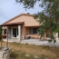  Annonces LES ARCS : House | LES ARCS (83460) | 181 m2 | 476 000 &euro; 