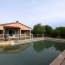  Annonces LES ARCS : House | LES ARCS (83460) | 181 m2 | 476 000 &euro; 
