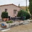  Annonces LES ARCS : House | LES ARCS (83460) | 181 m2 | 476 000 &euro; 