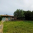  Annonces LES ARCS : House | LES ARCS (83460) | 181 m2 | 476 000 &euro; 