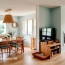  Annonces LES ARCS : House | LES ARCS (83460) | 181 m2 | 476 000 &euro; 