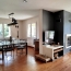  Annonces LES ARCS : House | LES ARCS (83460) | 181 m2 | 476 000 &euro; 