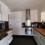  Annonces LES ARCS : House | LES ARCS (83460) | 181 m2 | 476 000 &euro; 