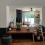  Annonces LES ARCS : House | LES ARCS (83460) | 181 m2 | 476 000 &euro; 