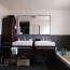  Annonces LES ARCS : House | LES ARCS (83460) | 181 m2 | 476 000 &euro; 