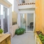  Annonces LES ARCS : Apartment | LES ARCS (83460) | 53 m2 | 165 000 &euro; 