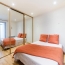  Annonces LES ARCS : Apartment | LES ARCS (83460) | 53 m2 | 165 000 &euro; 