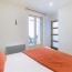  Annonces LES ARCS : Apartment | LES ARCS (83460) | 53 m2 | 165 000 &euro; 