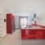  Annonces LES ARCS : Apartment | LES ARCS (83460) | 53 m2 | 165 000 &euro; 