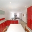  Annonces LES ARCS : Apartment | LES ARCS (83460) | 53 m2 | 165 000 &euro; 