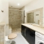  Annonces LES ARCS : Apartment | LES ARCS (83460) | 53 m2 | 165 000 &euro; 