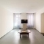  Annonces LES ARCS : Apartment | LES ARCS (83460) | 53 m2 | 165 000 &euro; 