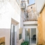  Annonces LES ARCS : Apartment | LES ARCS (83460) | 53 m2 | 165 000 &euro; 