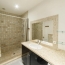  Annonces LES ARCS : Apartment | LES ARCS (83460) | 53 m2 | 165 000 &euro; 