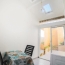  Annonces LES ARCS : Apartment | LES ARCS (83460) | 53 m2 | 165 000 &euro; 