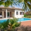  Annonces LES ARCS : House | TARADEAU (83460) | 94 m2 | 419 000 &euro; 