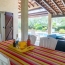  Annonces LES ARCS : House | TARADEAU (83460) | 94 m2 | 419 000 &euro; 