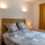  Annonces LES ARCS : House | TARADEAU (83460) | 94 m2 | 419 000 &euro; 