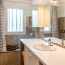 Annonces LES ARCS : House | TARADEAU (83460) | 94 m2 | 419 000 &euro; 