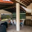  Annonces LES ARCS : House | TARADEAU (83460) | 94 m2 | 419 000 &euro; 