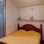  Annonces LES ARCS : House | TARADEAU (83460) | 94 m2 | 419 000 &euro; 