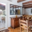  Annonces LES ARCS : House | TARADEAU (83460) | 94 m2 | 419 000 &euro; 