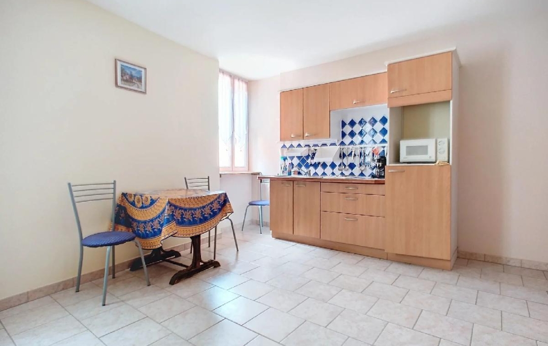 Annonces LES ARCS : Maison / Villa | LES ARCS (83460) | 102 m2 | 239 000 &euro; 