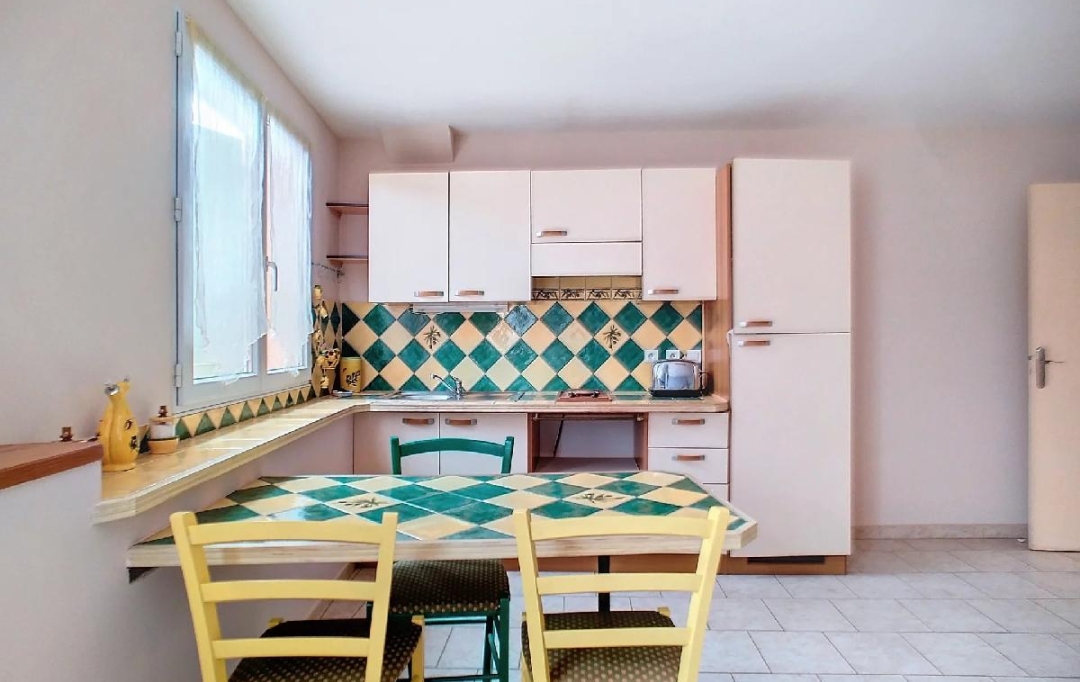 Annonces LES ARCS : Maison / Villa | LES ARCS (83460) | 102 m2 | 239 000 &euro; 