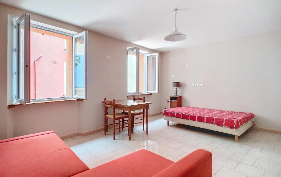 Annonces LES ARCS : Maison / Villa | LES ARCS (83460) | 102 m2 | 239 000 &euro; 