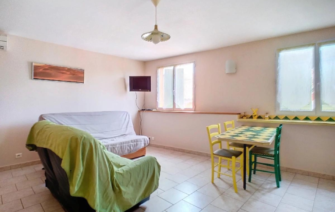 Annonces LES ARCS : Maison / Villa | LES ARCS (83460) | 102 m2 | 239 000 &euro; 
