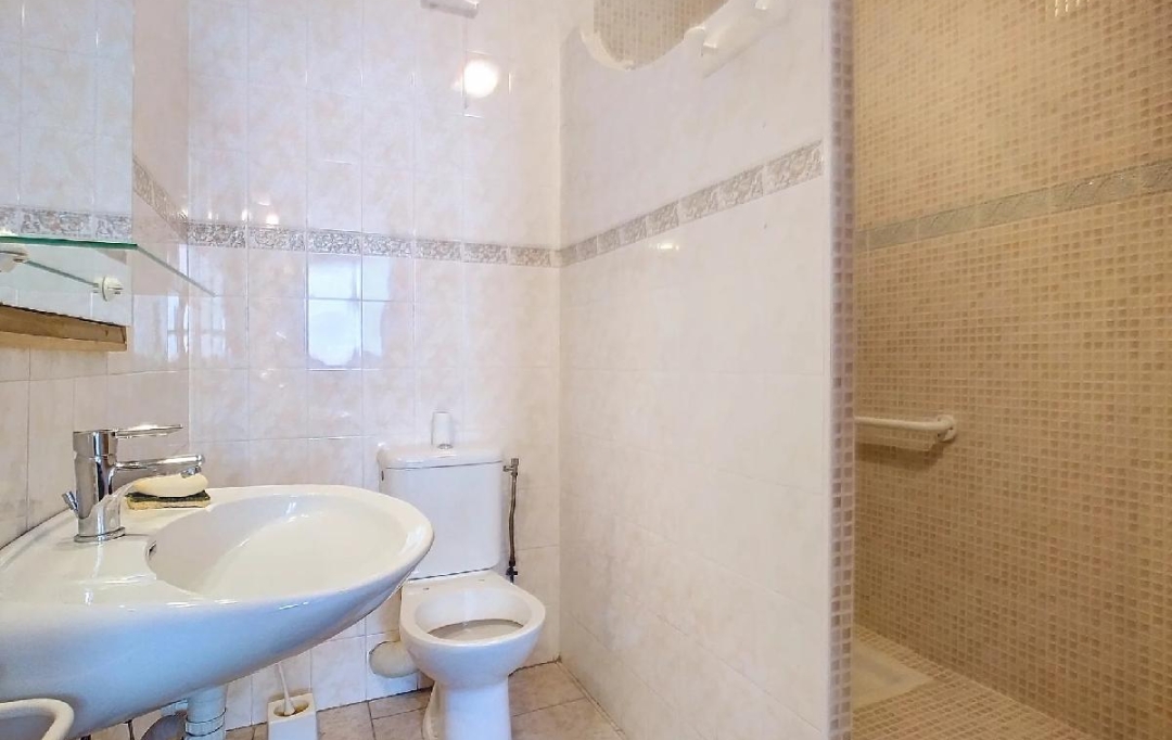 Annonces LES ARCS : Maison / Villa | LES ARCS (83460) | 102 m2 | 239 000 &euro; 