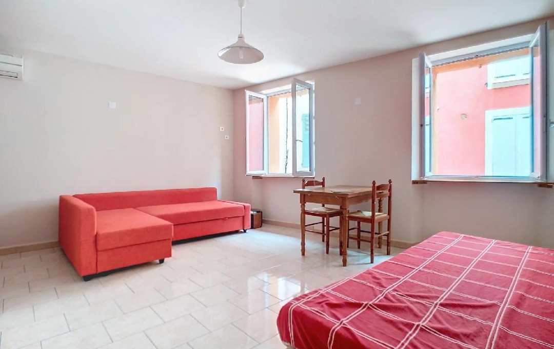 Annonces LES ARCS : Maison / Villa | LES ARCS (83460) | 102 m2 | 239 000 &euro; 