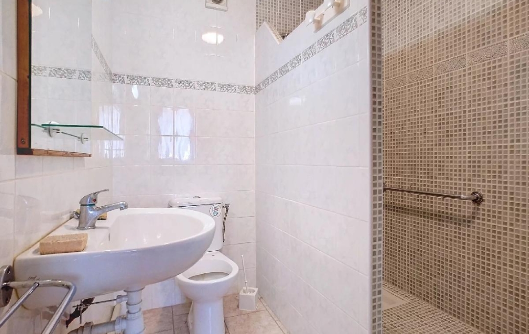 Annonces LES ARCS : Maison / Villa | LES ARCS (83460) | 102 m2 | 239 000 &euro; 