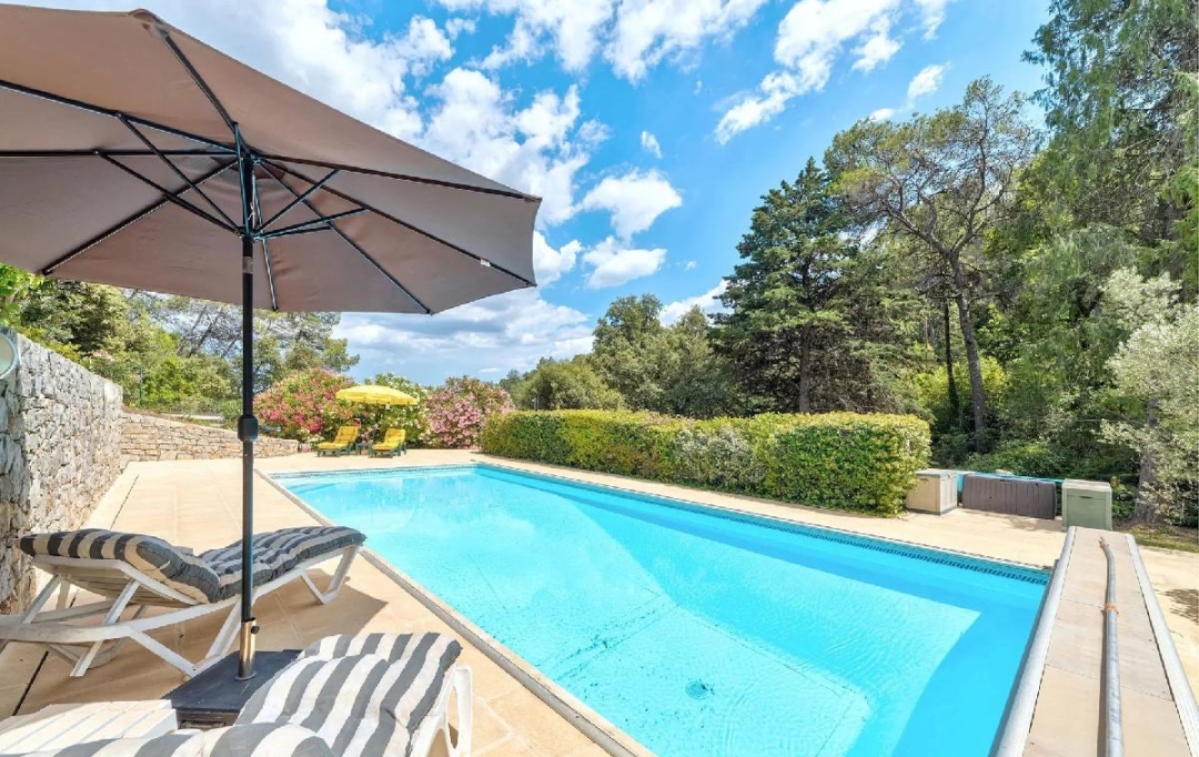 Annonces LES ARCS : Maison / Villa | LES ARCS (83460) | 184 m2 | 750 000 &euro; 